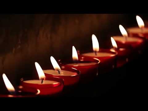 Mantra RAM DAS GURU - Poderoso Mantra MILAGROSO