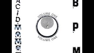 L E  Bass   Acid Bitch Bitch Mix