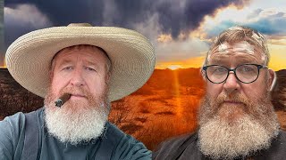 Download lagu This is really HARD ... mp3 Download lagu This is really HARD ... mp3