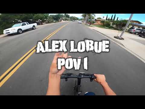 Alex L POV Edit 1