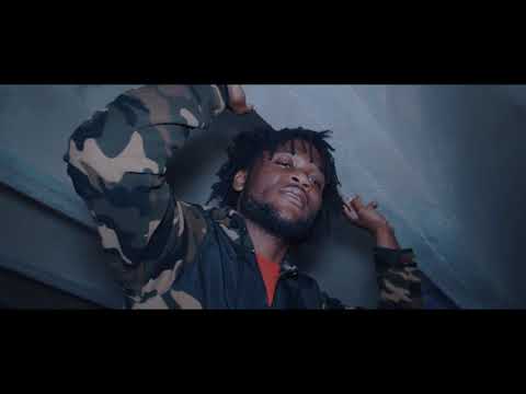 Remember them days x 4Ek