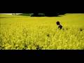 HQ Denmark: Brink - Believe Again · Eurovision ...