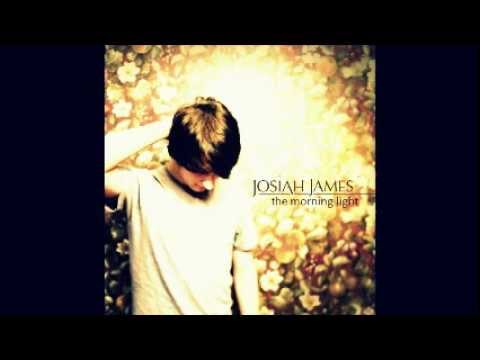 Josiah James - Caught Up In Love