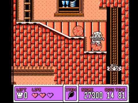 Panic Restaurant/ Juegos de la Infancia/ by Ares