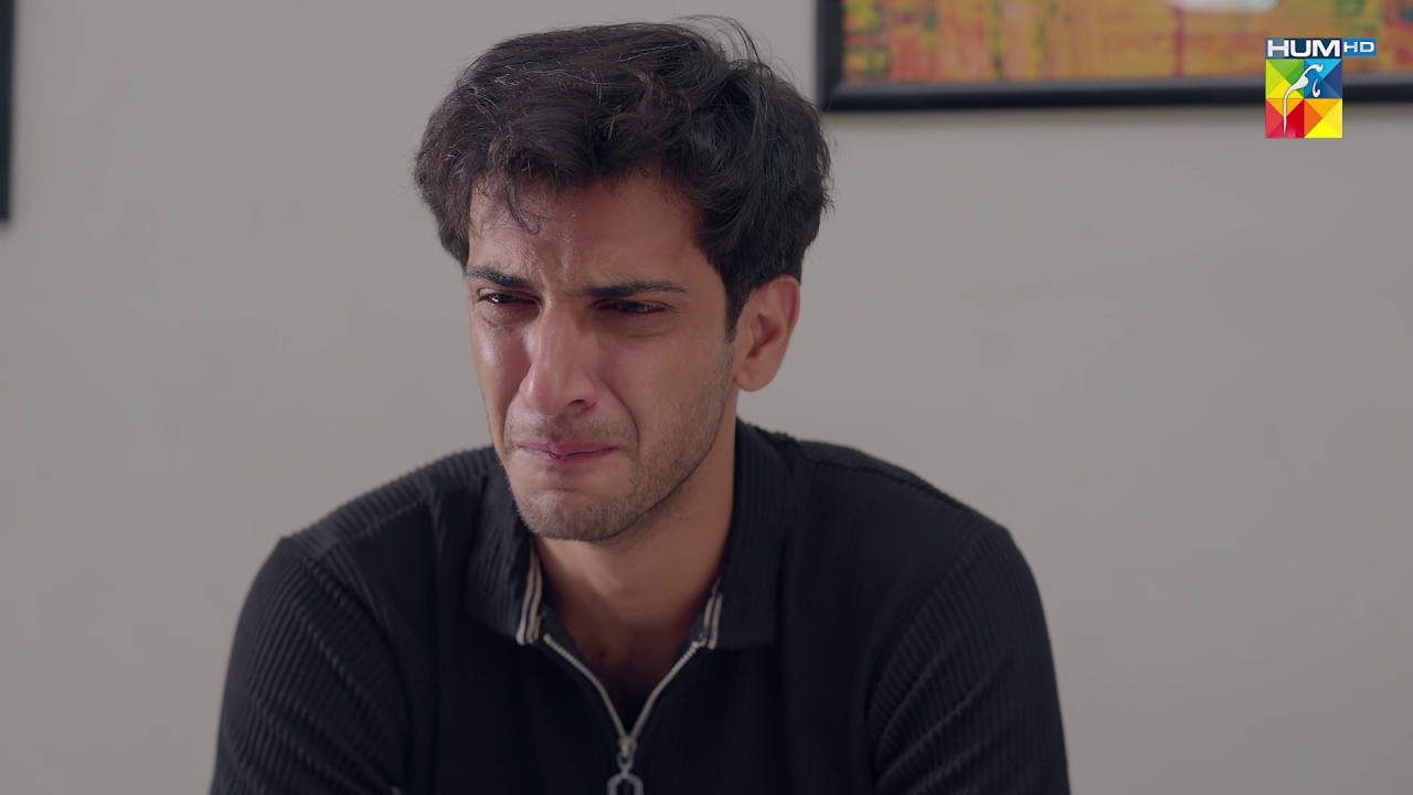 Dua Karein Meri Daniya Theek Ho Jaye | Daam-e-Mohabbat | HUM TV