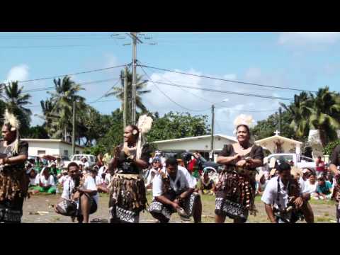 download lagu mp3 mp4 Tapato, download lagu Tapato gratis, unduh video klip Tapato