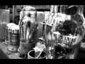 Lydia Lunch- When I Get My Cadillac 