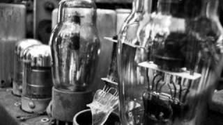 Lydia Lunch- When I Get My Cadillac