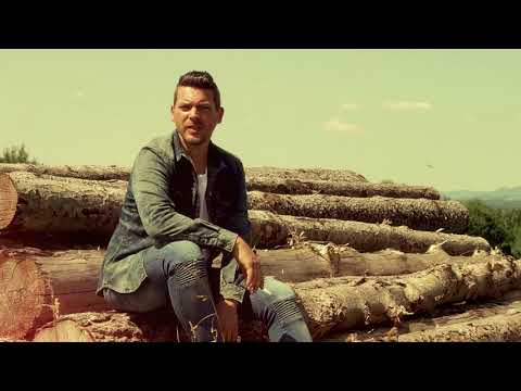 Mario Steffen - Vergessen, dass es Dich gibt (offizielles Video)