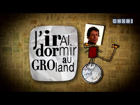 J'irai dormir au Groland - Groland - CANAL+