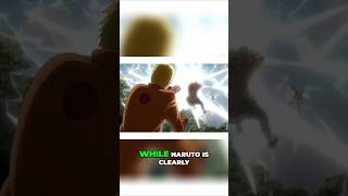 Download lagu Naruto Fans SLEEP On This Version Of Boruto! mp3 Download lagu Naruto Fans SLEEP On This Version Of Boruto! mp3