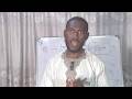 Java Variable Scope Instance Variable Explained Beginner Tutorial With Examples In Hausa