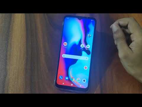 How to set Google Assistant in Moto E7 puls mobile phone, Google Assistant set kaise kare