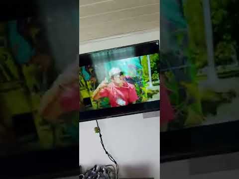 Quiebralo Remix 2 Aldo Ranks Chamaco #2022