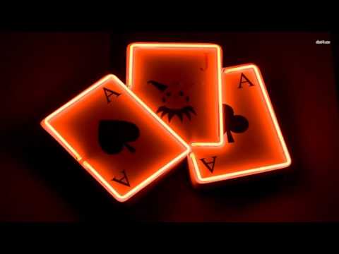 Stevica Jovanovic Grba - Pustije neka spava