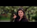 Suno Miya Suno Miya 4k Video Song Govinda Ramba Sushmita Sen ShawaN BD 4K
