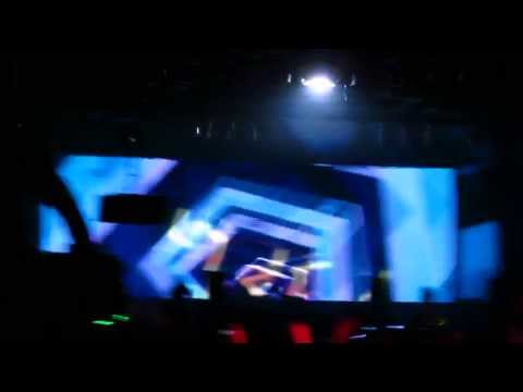 Markus Schulz @ Guv marathon set 2013