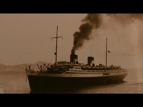 Lacreme Napulitane / Vurria. (Tradução) Zizi Possi