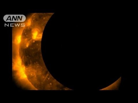 日食の後は急いで Google にアクセス:「目が痛い」