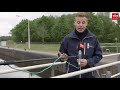 Waterschap vecht voor elke druppel tegen droogte