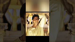 Download lagu Devdas Sad Status 💔 | Sharukhkhan | Shorts video | Devdas movie | #shorts #devdas #dialogue #shayri mp3