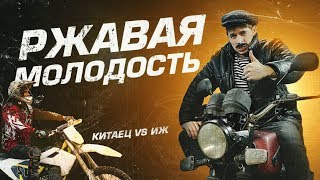 Тула рыбалка вк