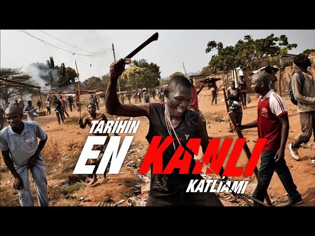 Video Pronunciation of Hotel Rwanda in English Video Pronunciation of Hotel Rwanda in English