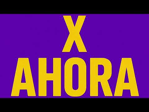 Trap Narcos and T-RiEr