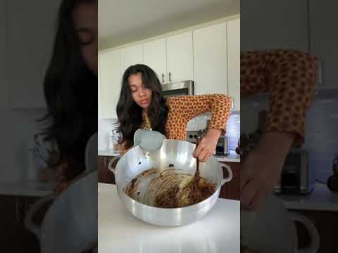 ultimate ramen hack #food #cooking #shorts #recipe #asmr #asmrvideo #indiaasmrworld