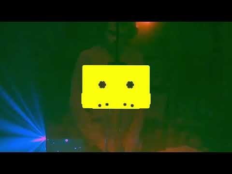 Kassettenclub - Samstag 6 Juni 2020 - Live on Twitch