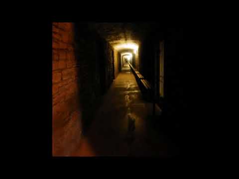 01. nadiak - Keep [12.10.2015]