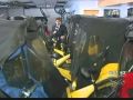 October 20 2009 NYC Imposing Regulations On Pedicab Industry