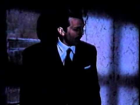 Thumbnail for video: Casas de fuego de Juan Bautista Stagnaro Thumbnail for video: Casas de fuego de Juan Bautista Stagnaro