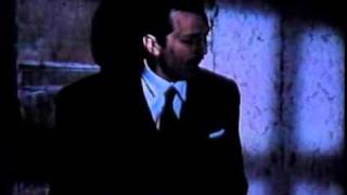 Casas de fuego de Juan Bautista Stagnaro