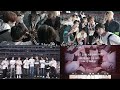 SVT Playlist Day 1 세븐틴 캐럿 짝짝 캐럿랜드🩷🩵 2026 캐럿랜드 플레이리스트