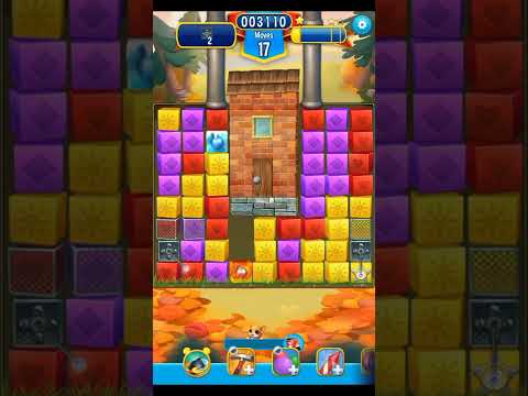 Pet rescue level 5436