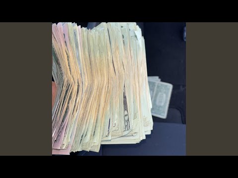 Set It Off (feat. EBK Bang)