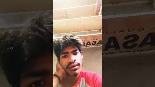 Download lagu #music #love #bollywood #lovesong #rakibsong #romanticmusic #rakib #lovesongs #funny mp3