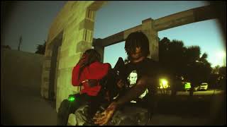 Cover art for Smokingskul - Fast Life