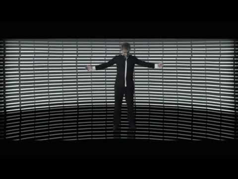 Armin Van Buuren-In And Out Of Love *LYRICS&HQ*