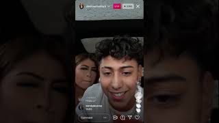 yt1s.com - Desiree Montoya finally meets her boyfriend dami _1080pFHR.mp4