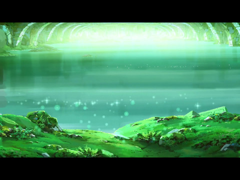 jntbts - take me with u