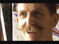 Billy Childish Stuckists Medway Art TV prog. 2 documentaries .