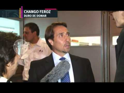 Resumen de la Semana- 29-03-14