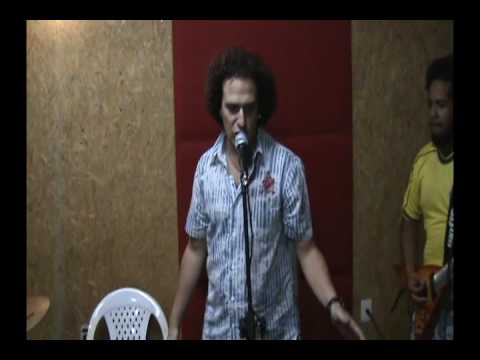 Radinho de Pilha - Pedra Letícia