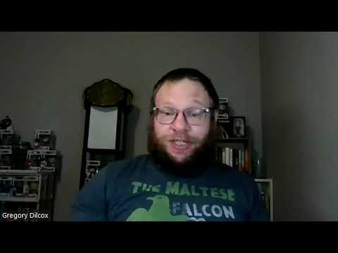 Review of Elmore Leonard's When the Women Come to Dance