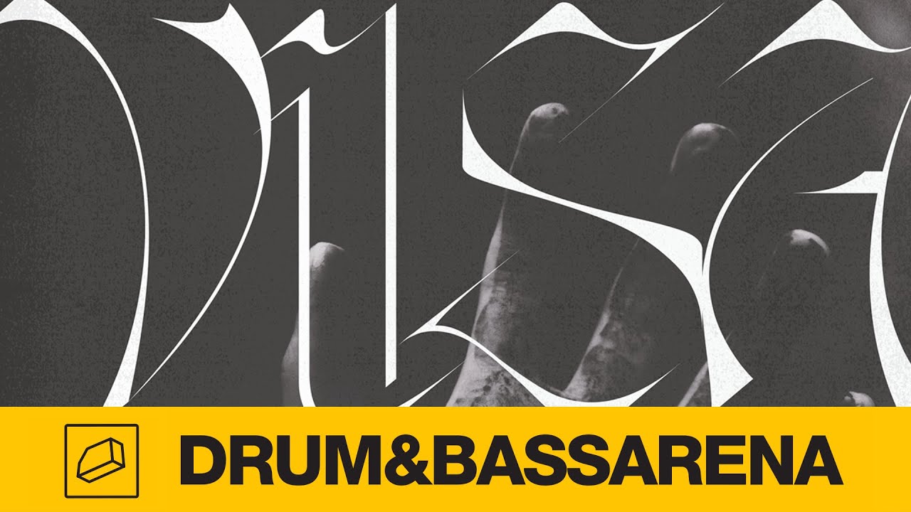 Visages - Emotions Software