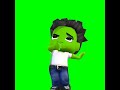 PBS Kids Dash And Dot Buddypoke