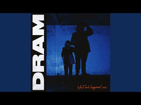Video thumbnail for Best That I Got