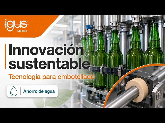 imagen-video-thefoodtech